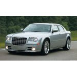 Запчасти Chrysler 300C | Крайслер 300С