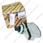 Соленоид АКПП (электроклапан) Dodge Ram 1500 (2006–2010) 04800171AA