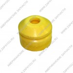 Отбойник переднего амортизатора Jeep Grand Cherokee (2005–2010) 52089347AA