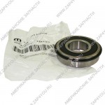 Подшипник коробки передач Chrysler Sebring (2001–2010) | Крайслер Себринг арт. 5013634AB