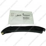 5047790AA Успокоитель цепи ГРМ Dodge Durango | Додж Дюранго 11–17