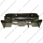 Опора КПП Jeep Wrangler JK (12–17) 5147193AB