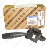 Переключатель подрулевой Jeep Wrangler JK (08–10) 5183950AF