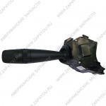 Переключатель подрулевой Jeep Compass (09–17) 5183950AF