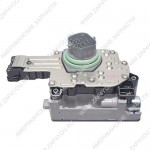 Блок соленоидов АКПП Jeep Grand Cherokee WK2 (11–13) 68376695AA