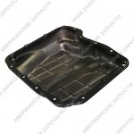 Поддон АКПП Jeep Grand Cherokee WK2 (10–13) 4736676AA