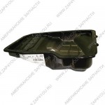 4736676AA Поддон АКПП Jeep Grand Cherokee WK2 (10–13)