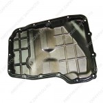 Поддон АКПП Dodge Durango (11–13) 4736676AA