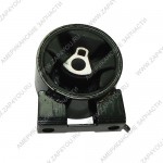 Опора двигателя передняя Dodge Grand Caravan (08–10) 3156