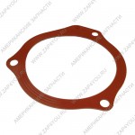 Прокладка сапуна Jeep Grand Cherokee WK2 (11–17) 68147514AA