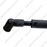 68083250AB Шланг PCV Jeep Wrangler JK | Джип Вранглер (12–17) 