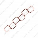 Прокладка впускного коллектора Dodge Journey 3.5 л. (2009–2010) 04591827AC