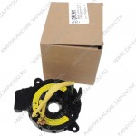 Контактная группа звукового сигнала Clockspring Dodge Caravan (2001–2005) 525101