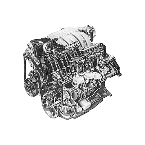 Масло моторное Petro-Canada/ Масло полусинтетическое для двигателя SUPREME 5W20 1 л. MOSP52C12