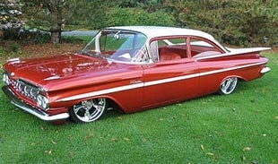 chevrolet_belair