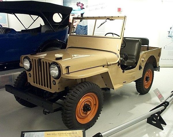 jeep-cj-2a