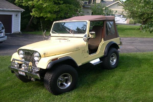 jeep_cj_-5