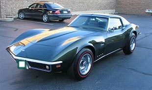 shevrolet_corvette_stingray