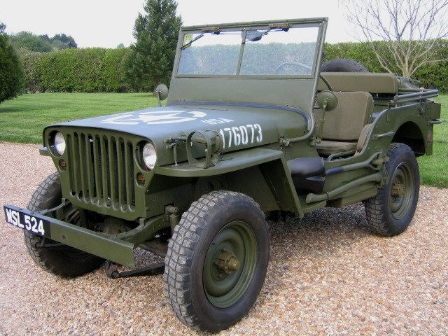 willys-mb