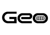 Logo Geo