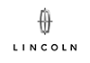 Logo Lincoln