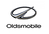 Logo Oldsmobile